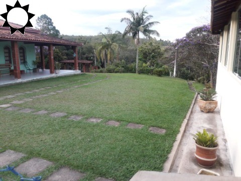Fazenda, 2 hectares - Foto 7