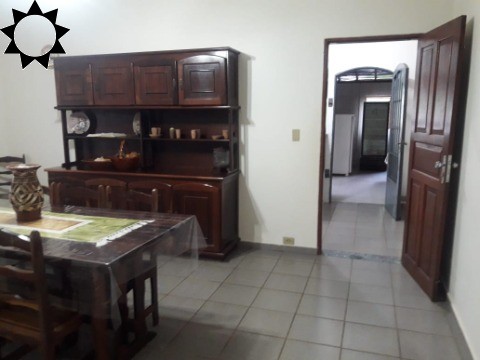 Fazenda, 2 hectares - Foto 8