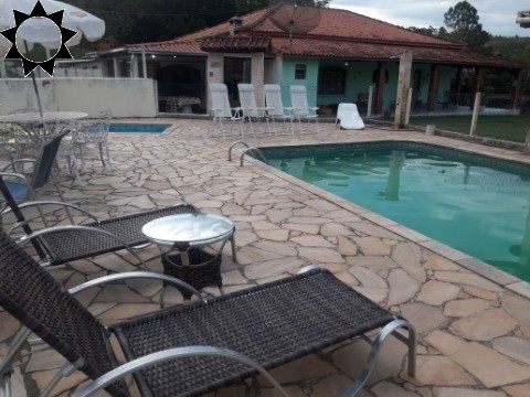 Fazenda, 2 hectares - Foto 9