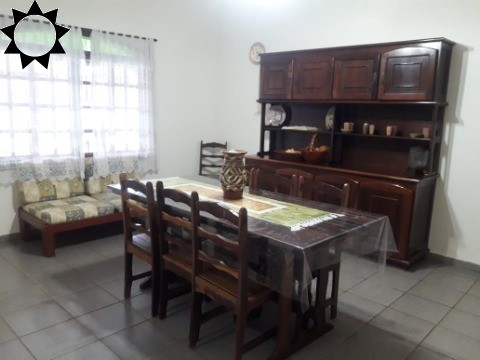 Fazenda, 2 hectares - Foto 10