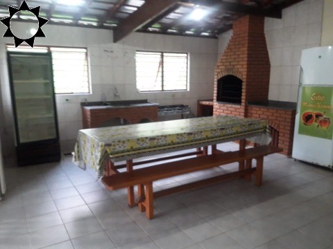 Fazenda, 2 hectares - Foto 11