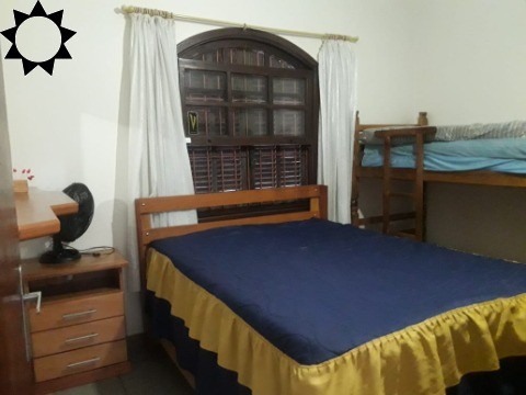 Fazenda, 2 hectares - Foto 12