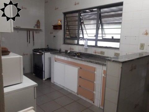 Fazenda, 2 hectares - Foto 13
