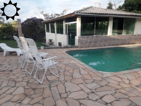 Fazenda, 2 hectares - Foto 15