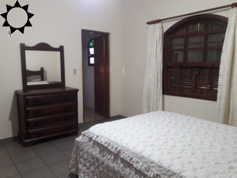 Fazenda, 2 hectares - Foto 16