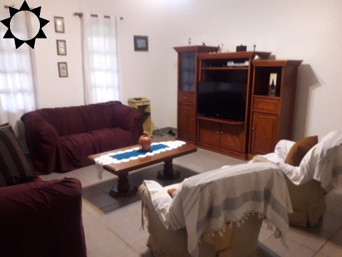 Fazenda, 2 hectares - Foto 17