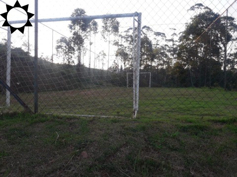 Fazenda, 2 hectares - Foto 18