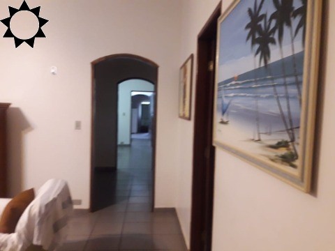 Fazenda, 2 hectares - Foto 19