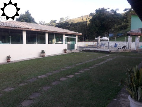 Fazenda, 2 hectares - Foto 20