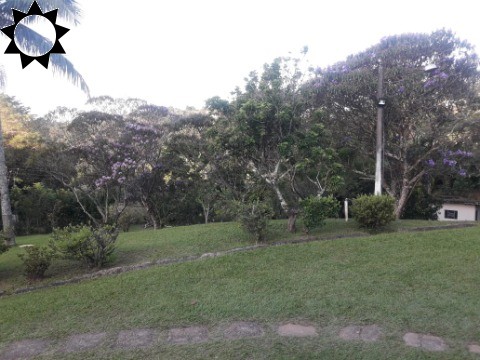 Fazenda, 2 hectares - Foto 21