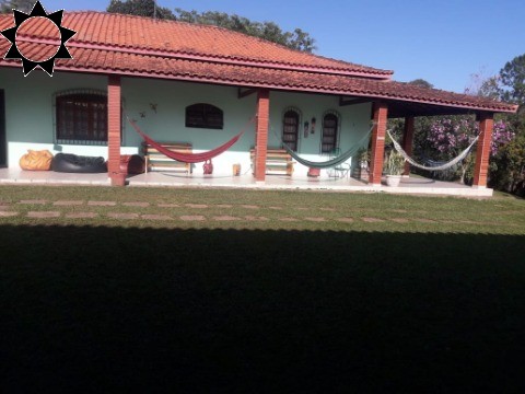 Fazenda, 2 hectares - Foto 22