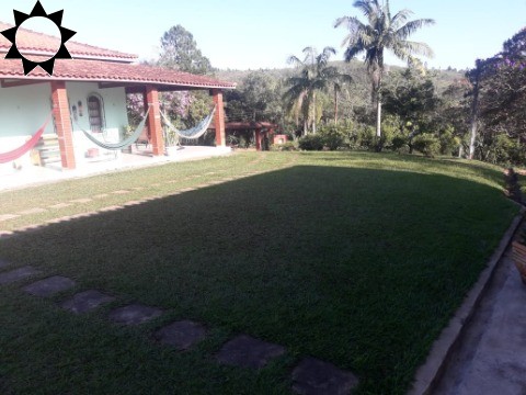 Fazenda, 2 hectares - Foto 23