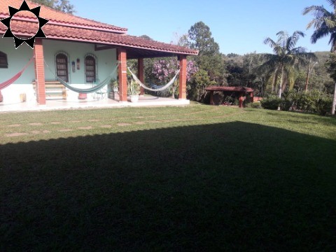 Fazenda, 2 hectares - Foto 24