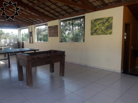 Fazenda, 2 hectares - Foto 25