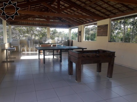 Fazenda, 2 hectares - Foto 27