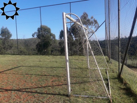Fazenda, 2 hectares - Foto 28