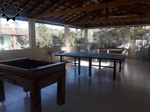 Fazenda, 2 hectares - Foto 29