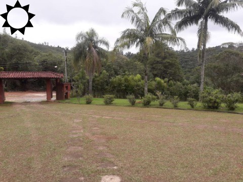 Fazenda, 2 hectares - Foto 32