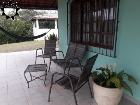 Fazenda, 2 hectares - Foto 33