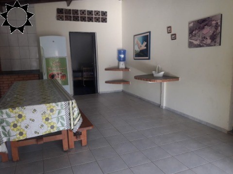 Fazenda, 2 hectares - Foto 34