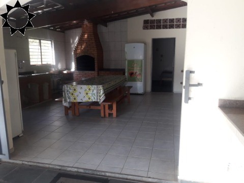Fazenda, 2 hectares - Foto 35