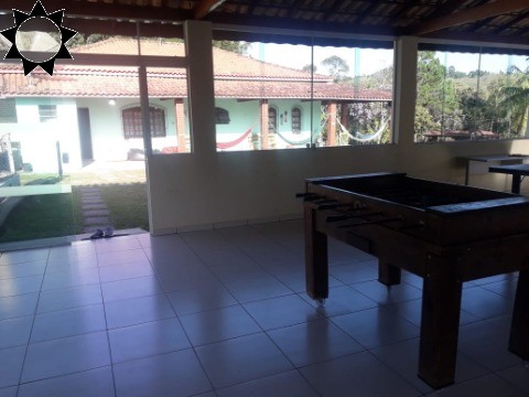 Fazenda, 2 hectares - Foto 36