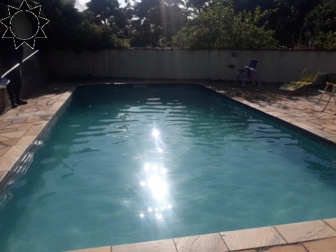Fazenda, 2 hectares - Foto 37