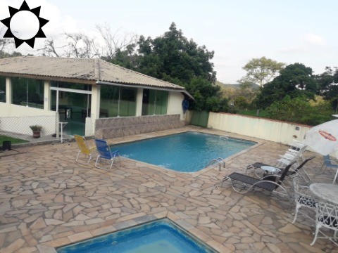 Fazenda, 2 hectares - Foto 38