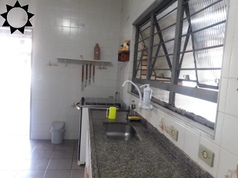 Fazenda, 2 hectares - Foto 41