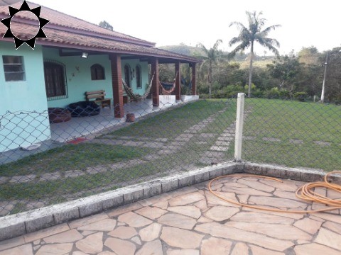 Fazenda, 2 hectares - Foto 42