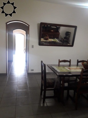 Fazenda, 2 hectares - Foto 43