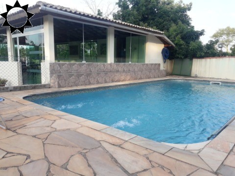 Fazenda, 2 hectares - Foto 44
