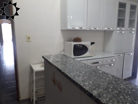 Fazenda, 2 hectares - Foto 45