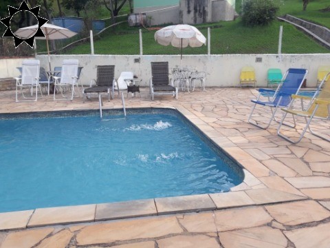 Fazenda, 2 hectares - Foto 46