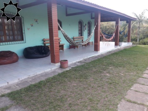 Fazenda, 2 hectares - Foto 47