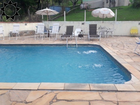 Fazenda, 2 hectares - Foto 48