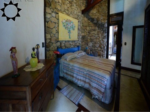 Casa, 4 quartos, 450 m² - Foto 6