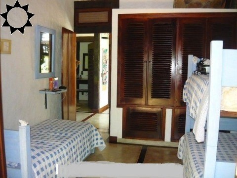 Casa, 4 quartos, 450 m² - Foto 7