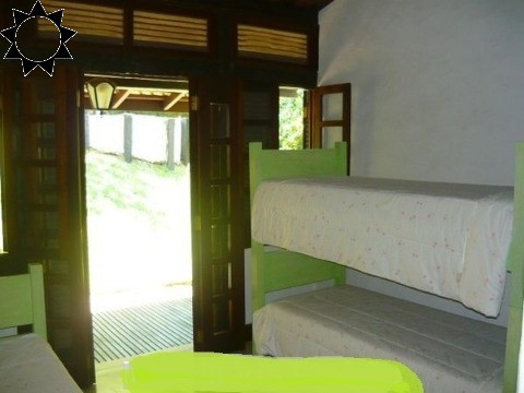 Casa, 4 quartos, 450 m² - Foto 8