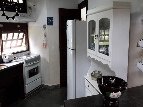 Casa, 4 quartos, 450 m² - Foto 32