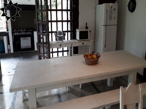 Casa, 4 quartos, 450 m² - Foto 36