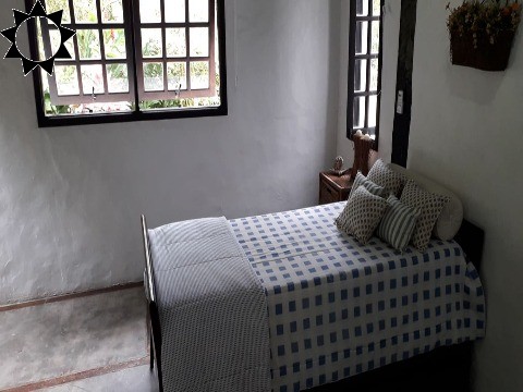 Casa, 4 quartos, 450 m² - Foto 39