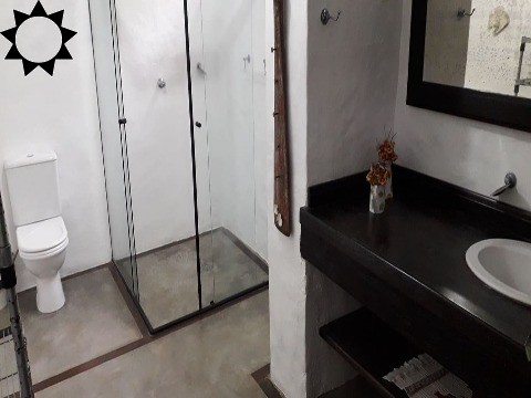 Casa, 4 quartos, 450 m² - Foto 42