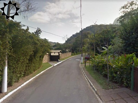 Casa, 4 quartos, 450 m² - Foto 44