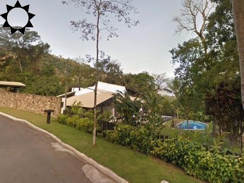 Casa, 4 quartos, 450 m² - Foto 45