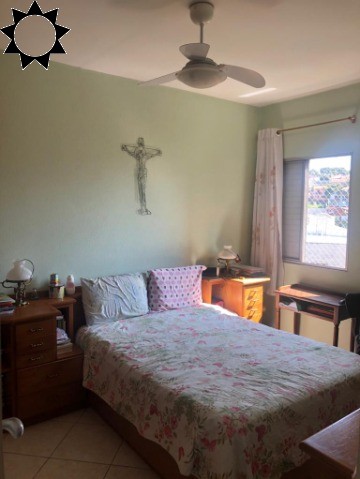 Apartamento, 2 quartos, 65 m² - Foto 7