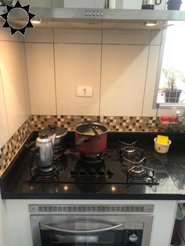 Apartamento, 2 quartos, 65 m² - Foto 13