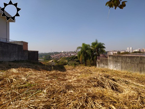Terreno, 390 m² - Foto 1