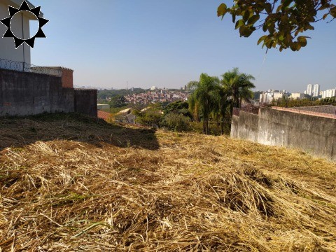Terreno, 390 m² - Foto 6