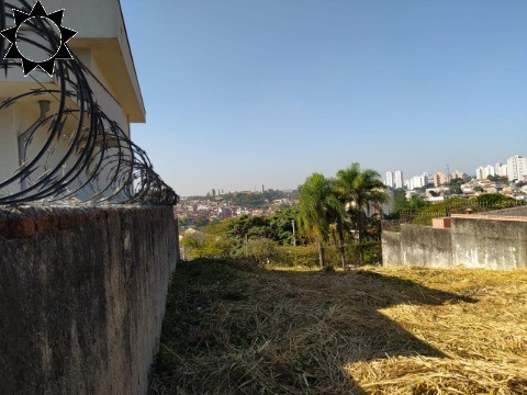 Terreno, 390 m² - Foto 7